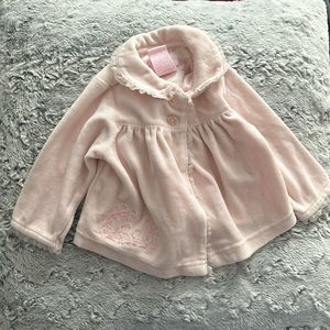 Savannah Baby size 3-6 months*